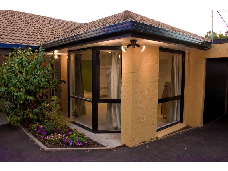 2/22 Melaleuca Drive, Blackmans Bay TAS 7052