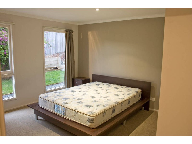 2/22 Melaleuca Drive, Blackmans Bay TAS 7052