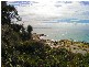 Lot 2/53 Adventure Bay Road, Adventure Bay TAS 7150
