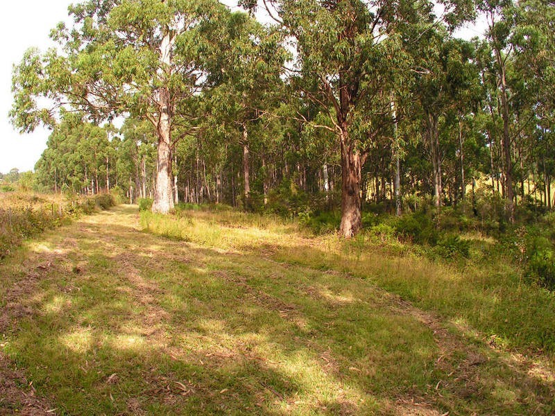 Lot 2/53 Adventure Bay Road, Adventure Bay TAS 7150