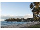 2/26 Osborne Esplanade, Kingston Beach TAS 7050