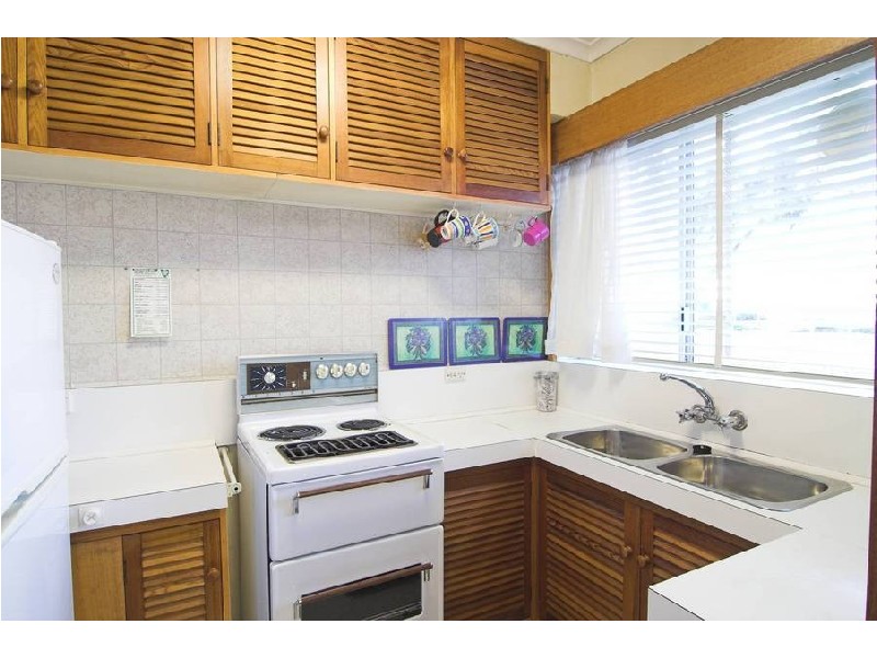 2/26 Osborne Esplanade, Kingston Beach TAS 7050