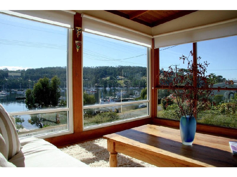 42 Ferry Road, Kettering TAS 7155