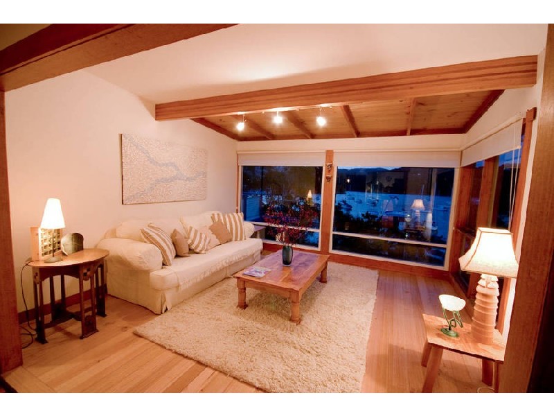 42 Ferry Road, Kettering TAS 7155