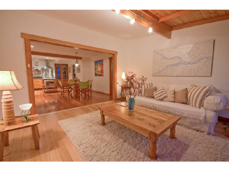 42 Ferry Road, Kettering TAS 7155