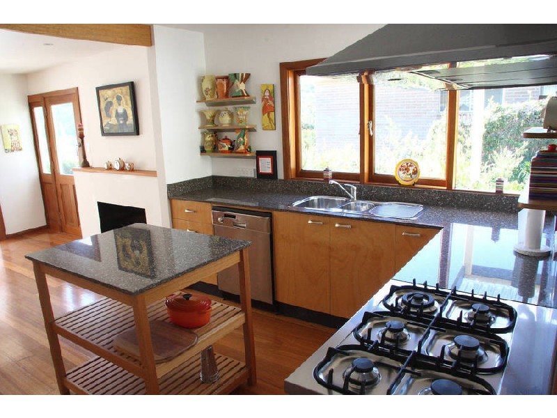 42 Ferry Road, Kettering TAS 7155