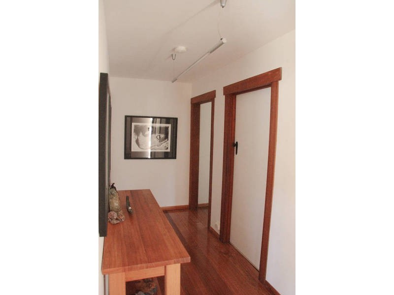 42 Ferry Road, Kettering TAS 7155