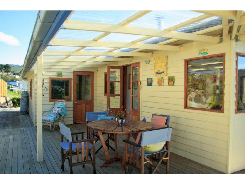 42 Ferry Road, Kettering TAS 7155
