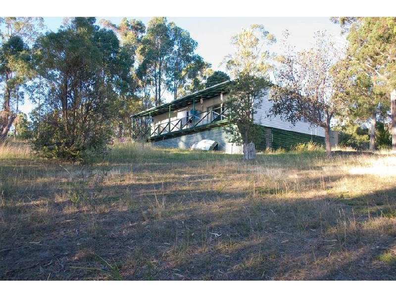 6761 Channel Highway, Deep Bay TAS 7112