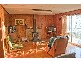 6761 Channel Highway, Deep Bay TAS 7112