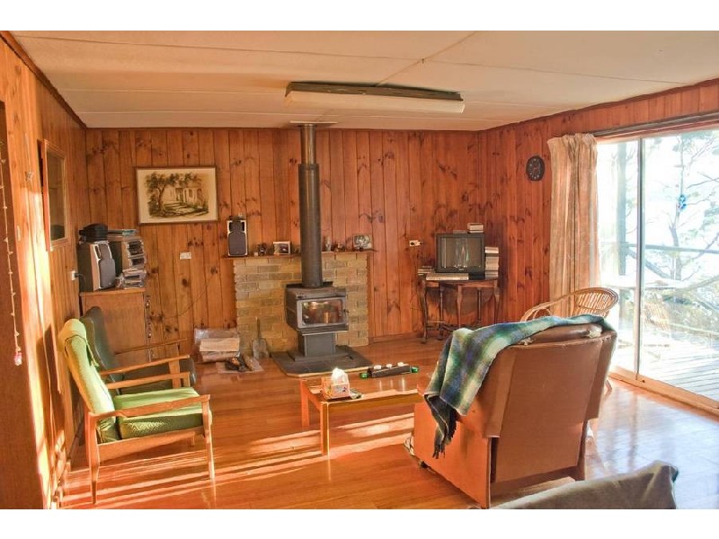 6761 Channel Highway, Deep Bay TAS 7112