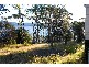 6761 Channel Highway, Deep Bay TAS 7112