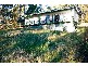 6761 Channel Highway, Deep Bay TAS 7112