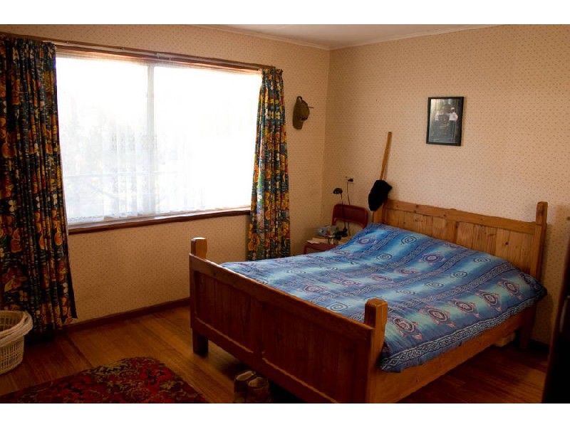 6761 Channel Highway, Deep Bay TAS 7112
