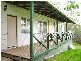 6761 Channel Highway, Deep Bay TAS 7112
