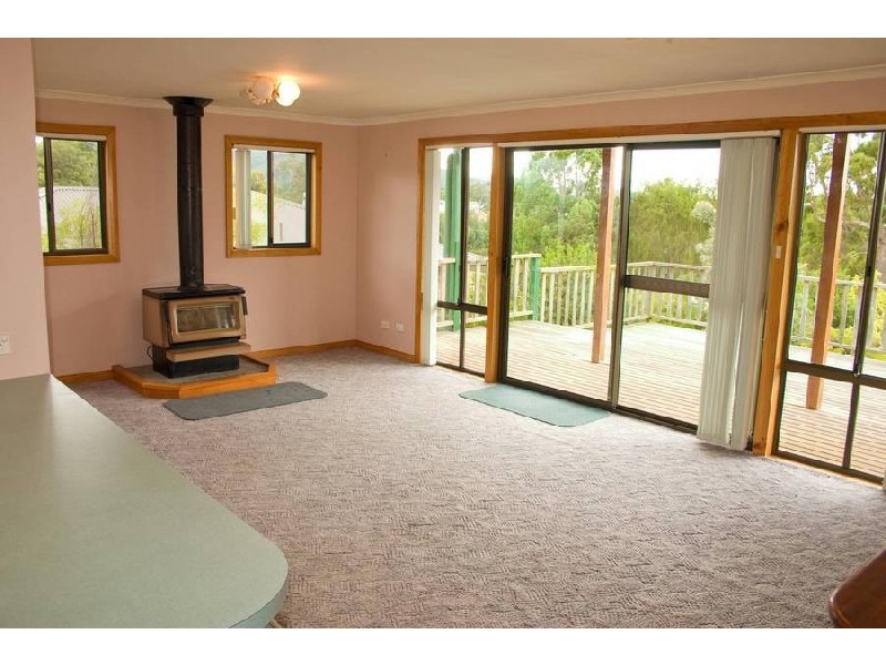 31 Cemetery Road, Dover TAS 7117