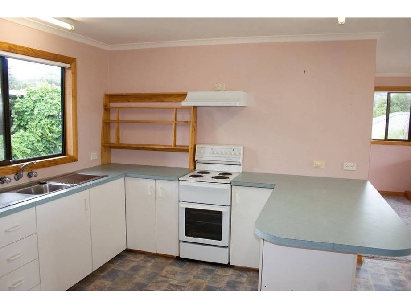 31 Cemetery Road, Dover TAS 7117