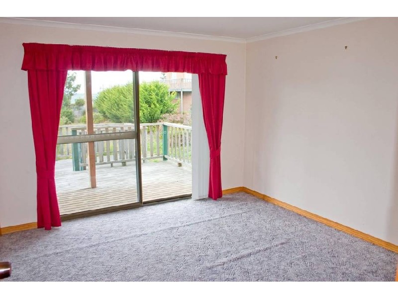 31 Cemetery Road, Dover TAS 7117