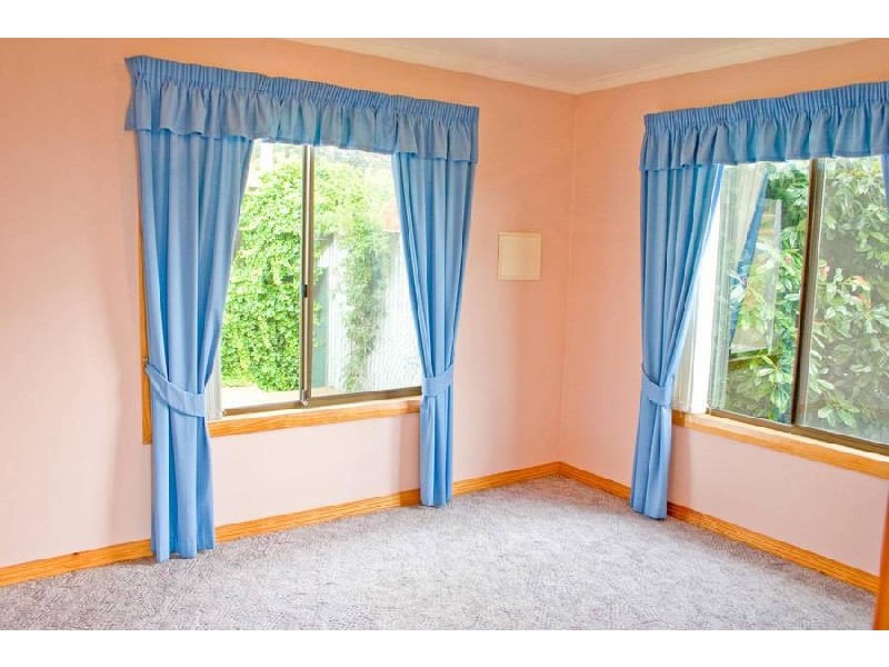 31 Cemetery Road, Dover TAS 7117