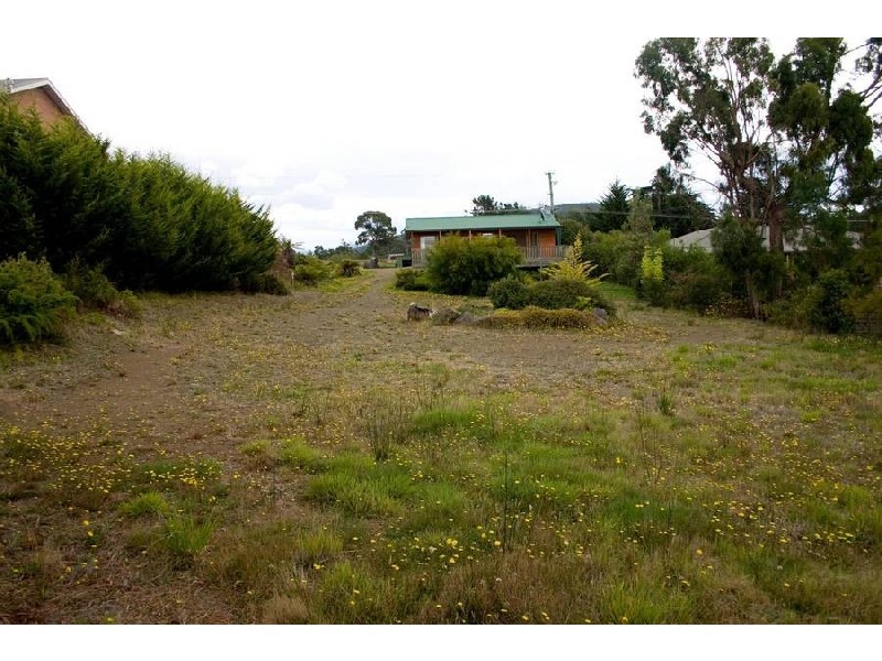 31 Cemetery Road, Dover TAS 7117
