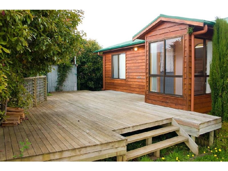 31 Cemetery Road, Dover TAS 7117