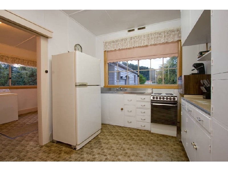 4059 Huon Highway, Castle Forbes Bay TAS 7116