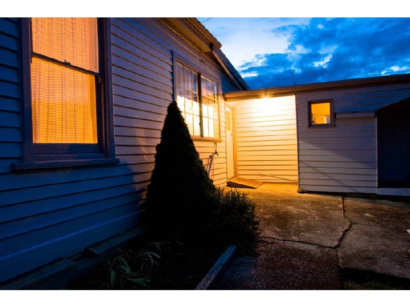 4059 Huon Highway, Castle Forbes Bay TAS 7116