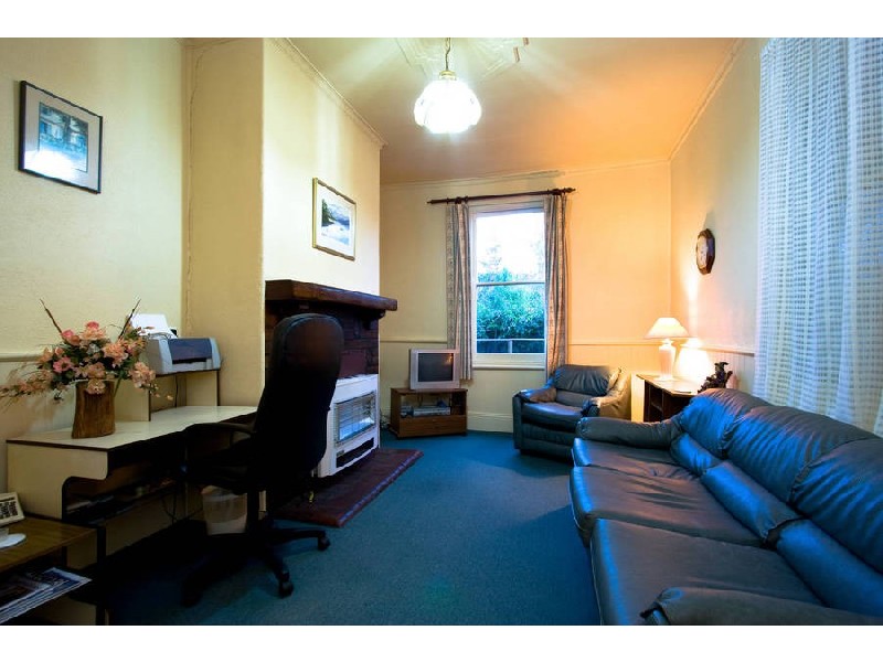 4059 Huon Highway, Castle Forbes Bay TAS 7116