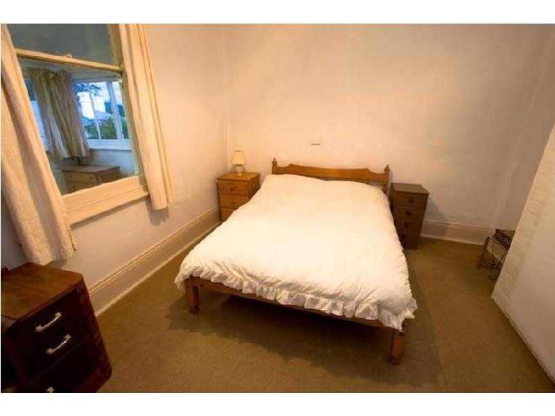 4059 Huon Highway, Castle Forbes Bay TAS 7116