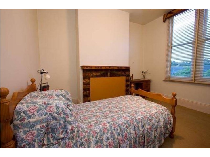 4059 Huon Highway, Castle Forbes Bay TAS 7116