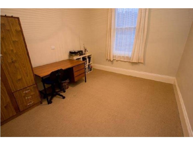 4059 Huon Highway, Castle Forbes Bay TAS 7116