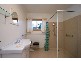 4059 Huon Highway, Castle Forbes Bay TAS 7116