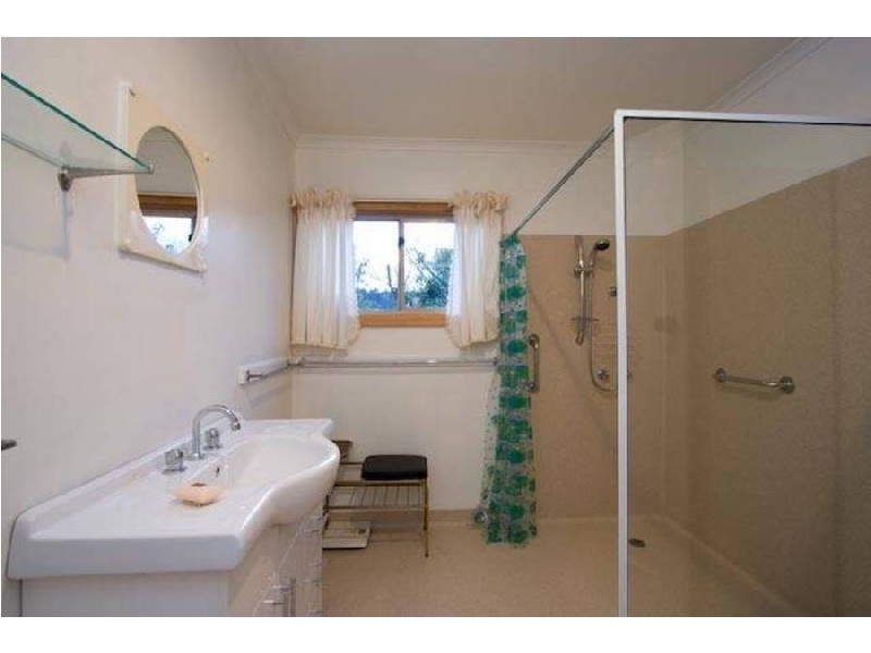 4059 Huon Highway, Castle Forbes Bay TAS 7116