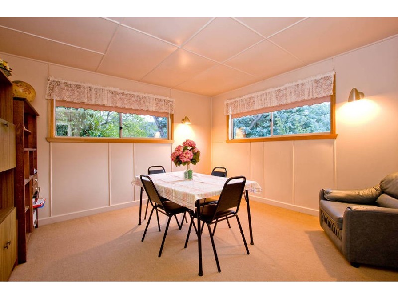 4059 Huon Highway, Castle Forbes Bay TAS 7116