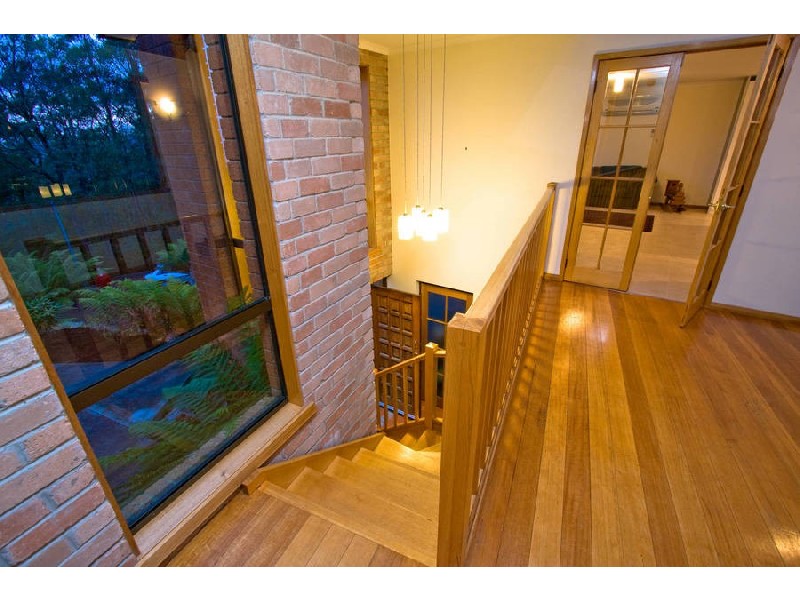 773a  Huon Road, Fern Tree TAS 7054