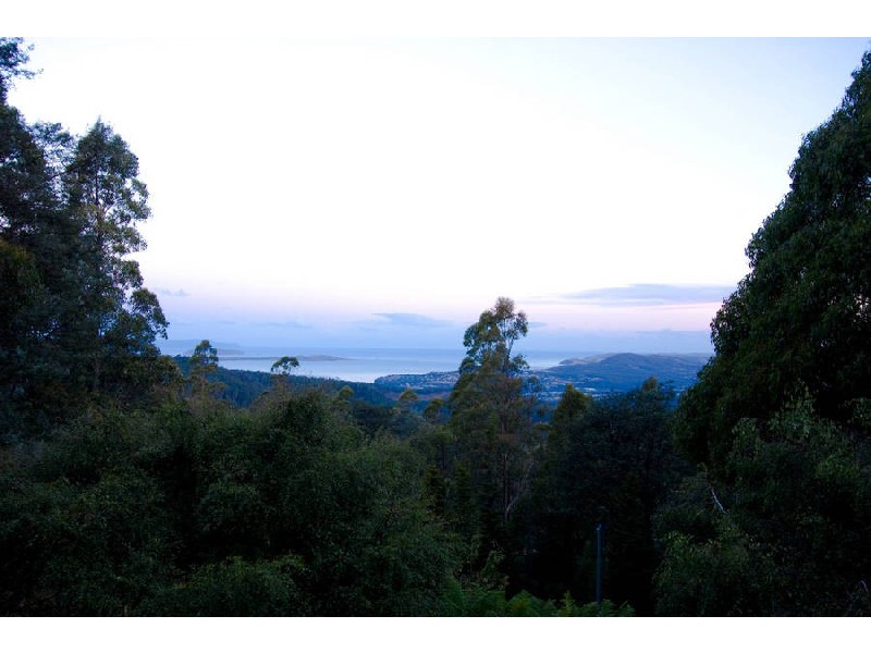 773a  Huon Road, Fern Tree TAS 7054