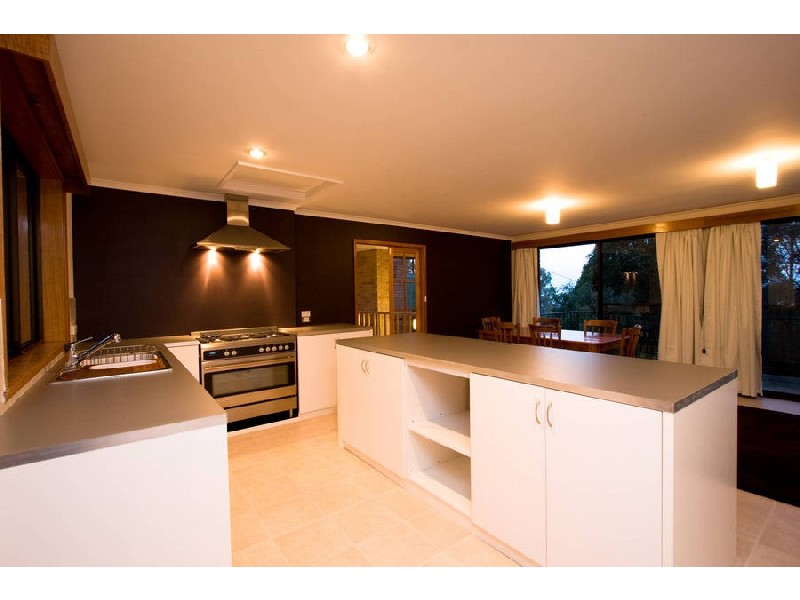 773a  Huon Road, Fern Tree TAS 7054