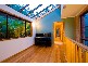 773a  Huon Road, Fern Tree TAS 7054