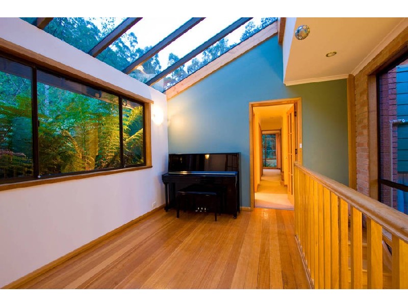 773a  Huon Road, Fern Tree TAS 7054