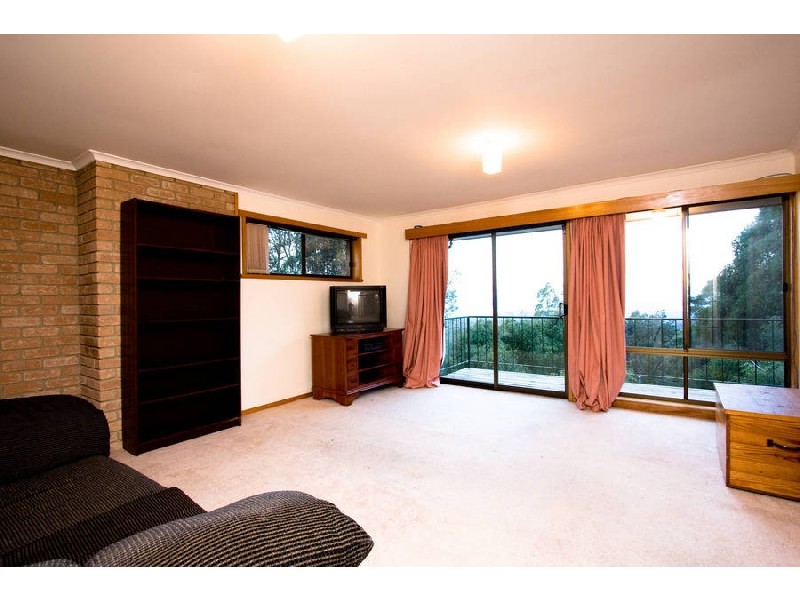 773a  Huon Road, Fern Tree TAS 7054