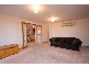 773a  Huon Road, Fern Tree TAS 7054
