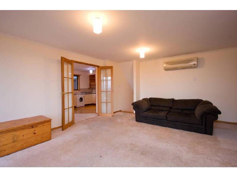 773a  Huon Road, Fern Tree TAS 7054