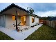 1/5 Honeyeater Court, Kingston TAS 7050