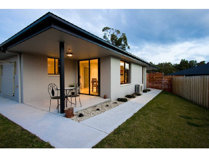 1/5 Honeyeater Court, Kingston TAS 7050