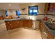 1/5 Honeyeater Court, Kingston TAS 7050