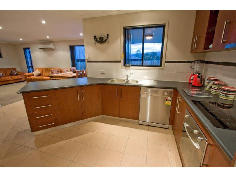1/5 Honeyeater Court, Kingston TAS 7050