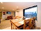 1/5 Honeyeater Court, Kingston TAS 7050