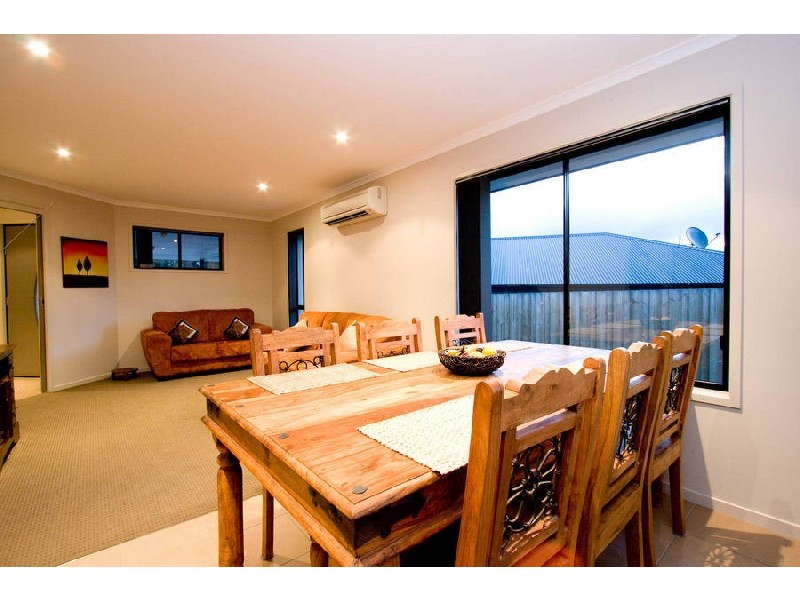 1/5 Honeyeater Court, Kingston TAS 7050