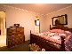 1/5 Honeyeater Court, Kingston TAS 7050