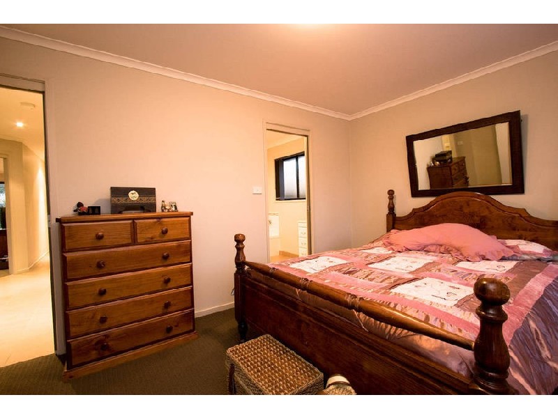 1/5 Honeyeater Court, Kingston TAS 7050